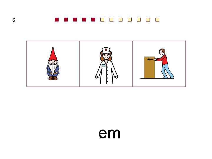 2 em 