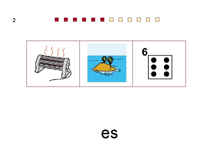 2 es 