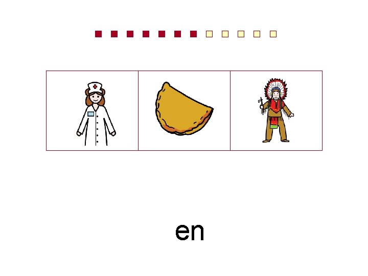 en 