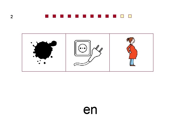 2 en 