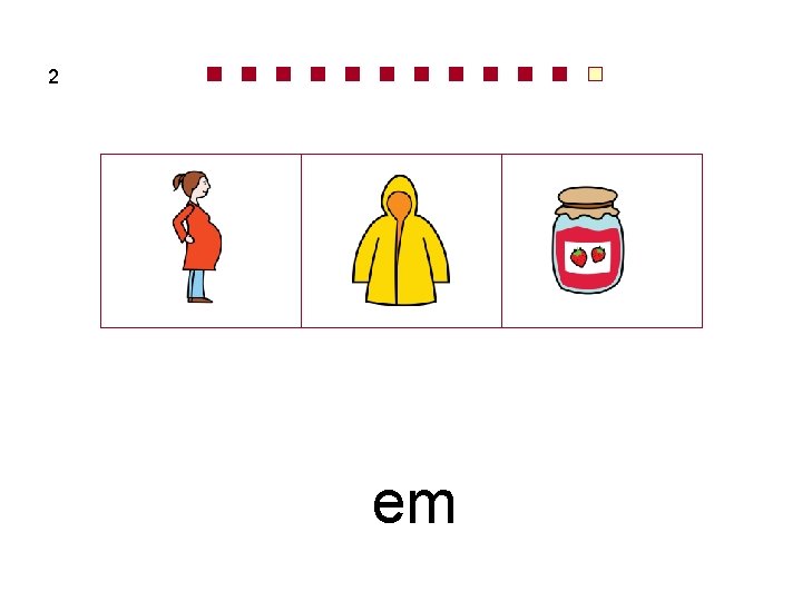2 em 