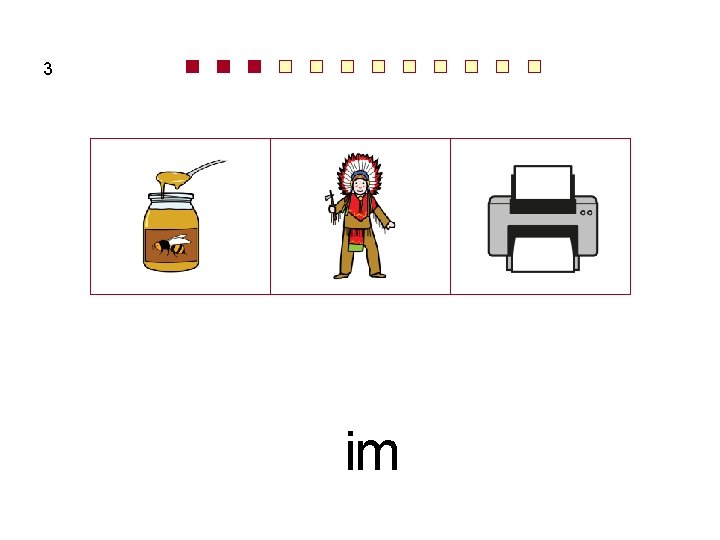 3 im 