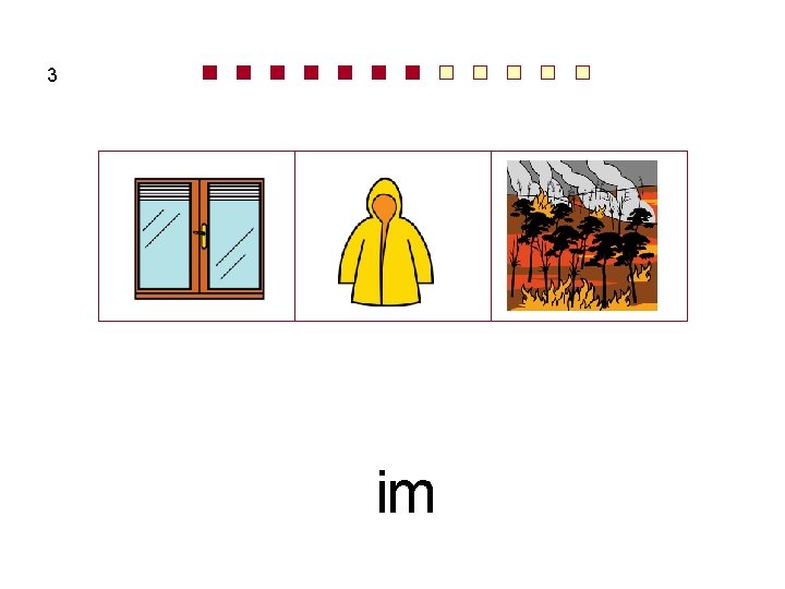 3 im 