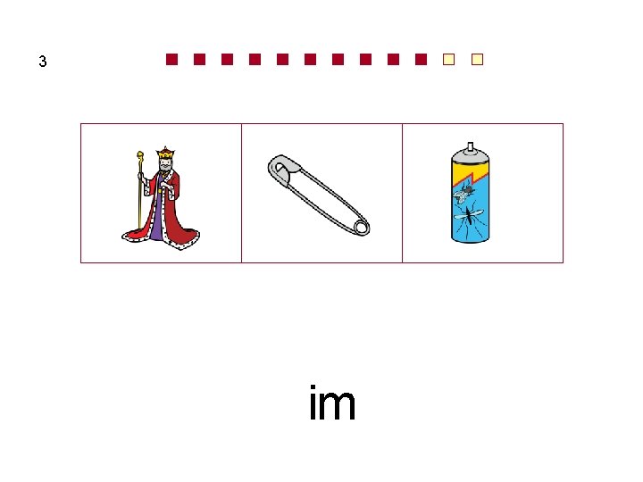 3 im 