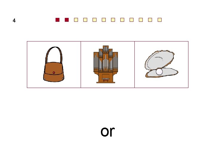 4 or 