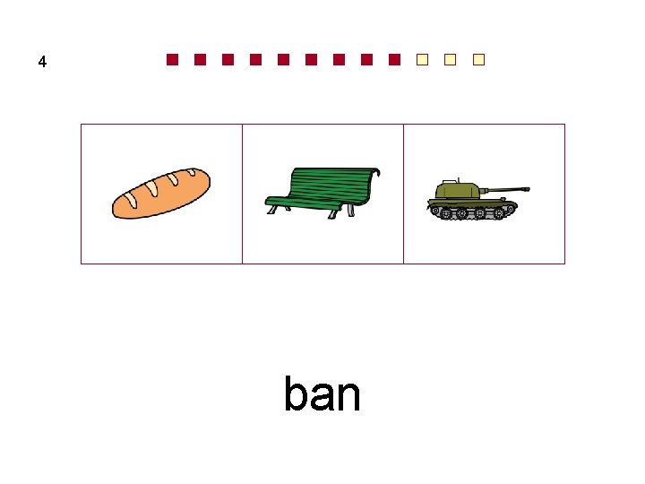 4 ban 