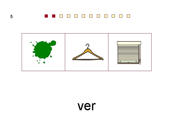 5 ver 
