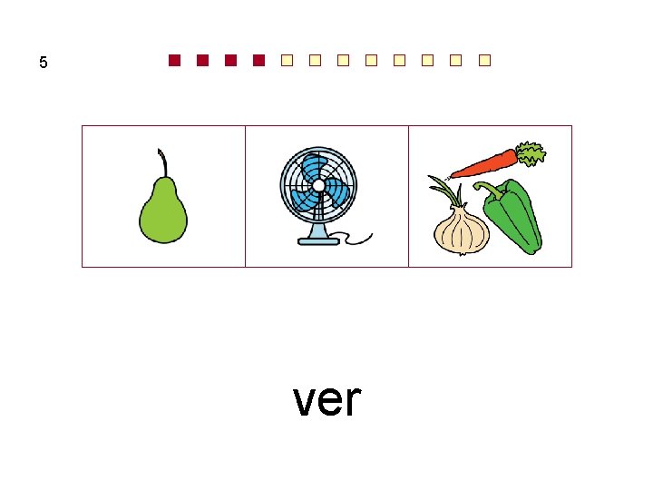 5 ver 
