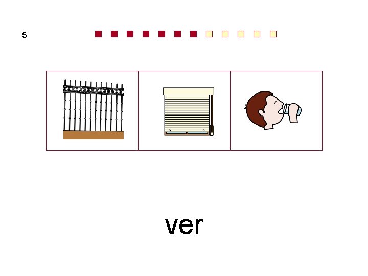 5 ver 