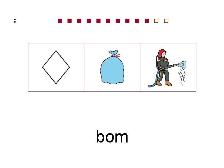 6 bom 