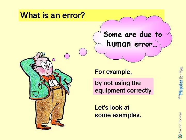 Teachers Notes This sequence of slides is designed