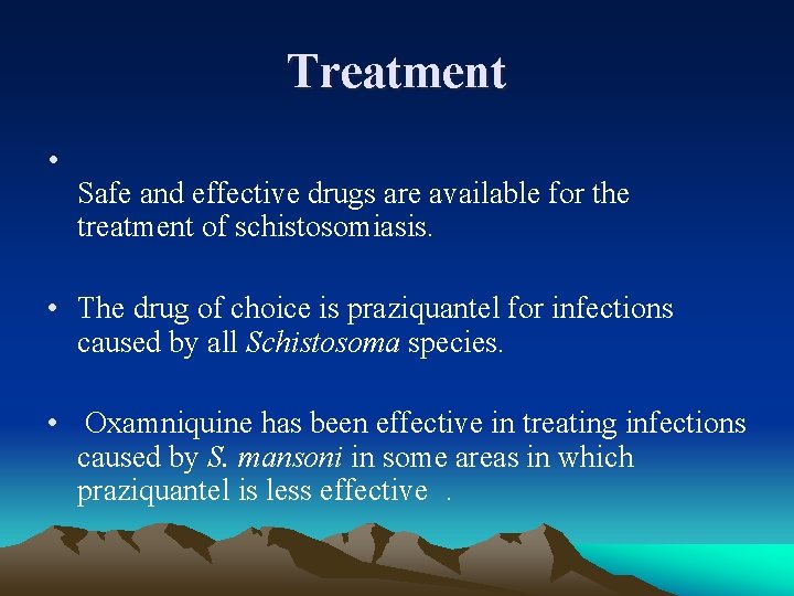 Schistosomiasis treatment philippines. Hpv oropharyngeal cancer nejm