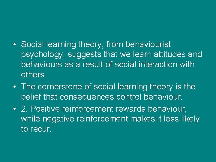 Contemporary Gender Roles Consider The Following Images Would