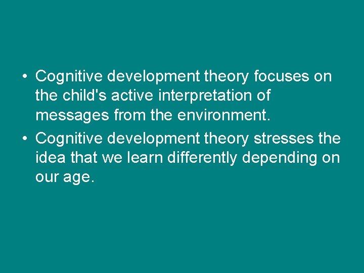 Contemporary Gender Roles Consider The Following Images Would