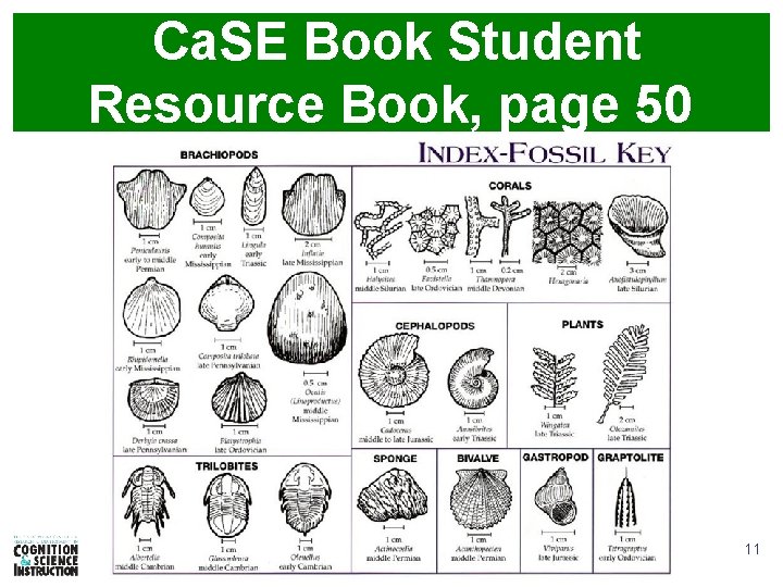 Ca. SE Book Student Resource Book, page 50 11 