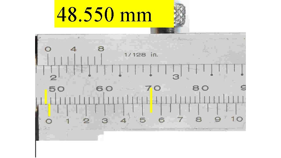 48. 550 mm 