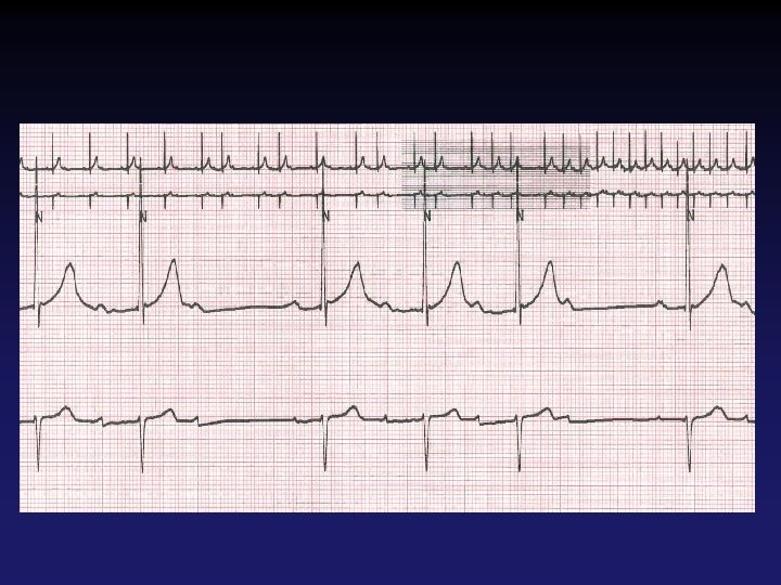 Tehran Arrhythmia Center 