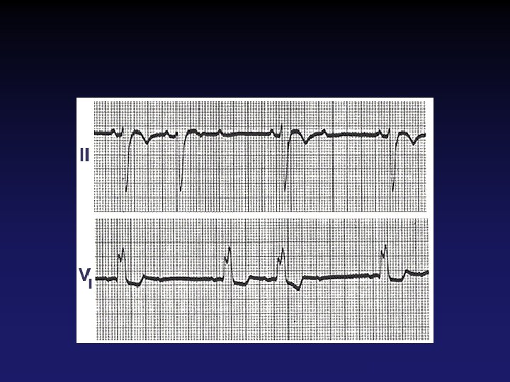 Tehran Arrhythmia Center 