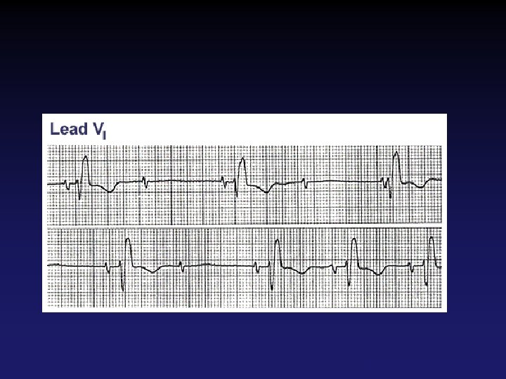 Tehran Arrhythmia Center 