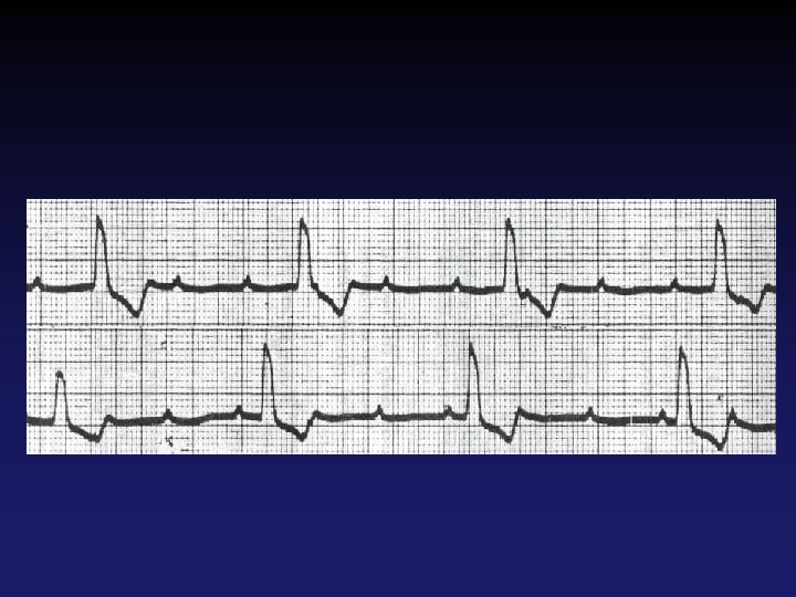 Tehran Arrhythmia Center 