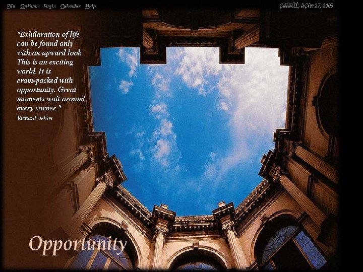 Tehran Arrhythmia Center 