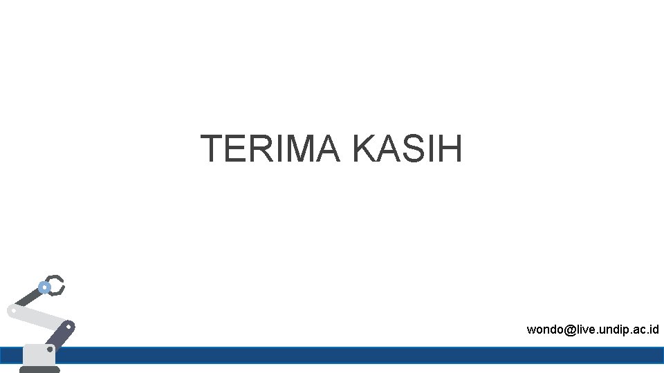 Tutorial Ithenticate User Web Browser Http Www Ithenticate