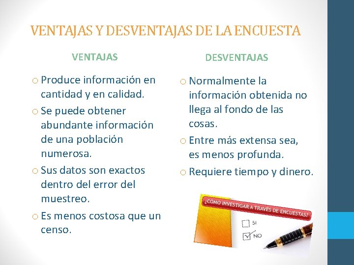 UNIVERSIDAD AUTNOMA DEL ESTADO DE MXICO PLANTEL LIC