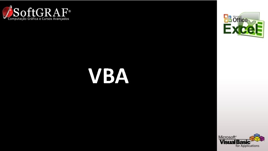 VBA 