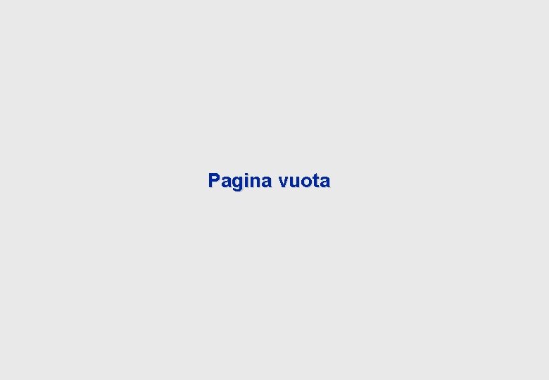 NO L’ordine di un legame è proporzionale ad altre due importanti proprietà del legame: NO L’ordine di un legame è proporzionale ad altre due importanti proprietà del legame: