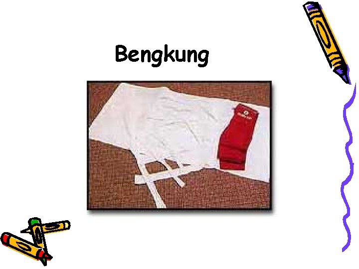 Bengkung 