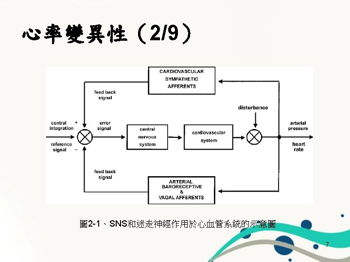 在excel中通过给定的一定均值和标准差生成随机数