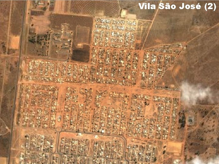 Vila São José (2) 