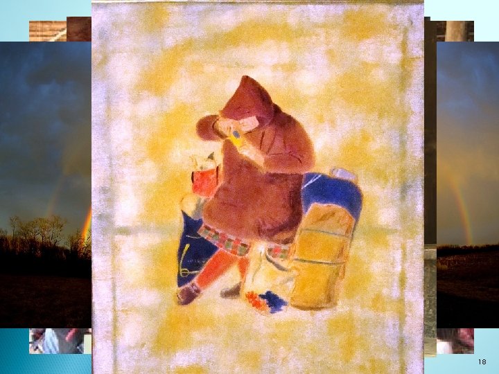 18 18
