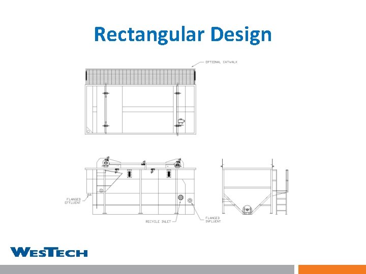 Rectangular Design 