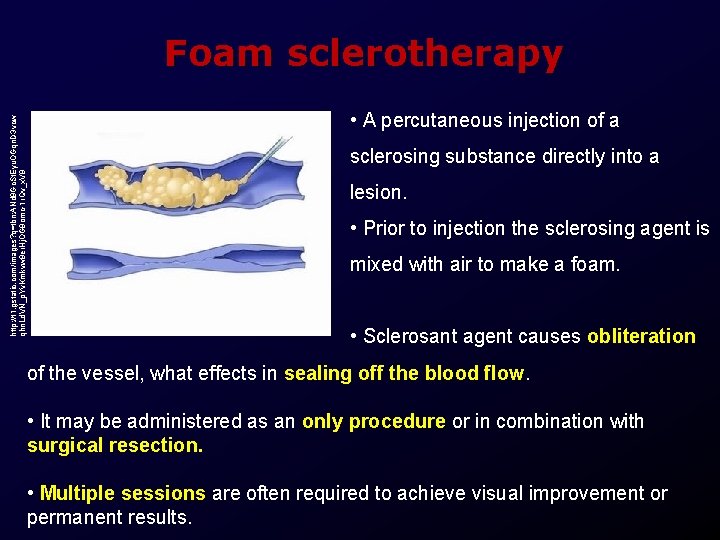 http: //t 1. gstatic. com/images? q=tbn: ANd 9 Gc. St. Eyu. OGqn. D 3