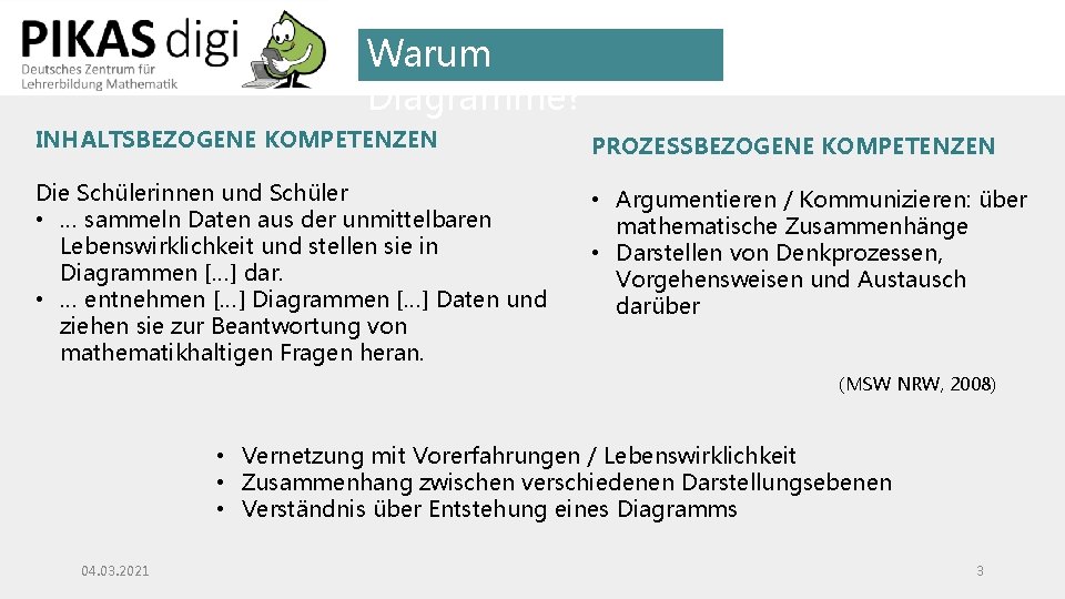 diagramme-im-mathematikunterricht-grafik-diagramme-u-a-in