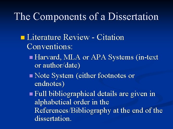 Do My Dissertation Introduction On Drunk Drivers Online
