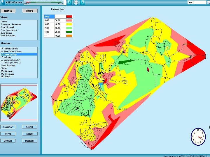 Schneider Electric | Steve Callahan | 2014 MWEA Annual Conference | 9: 30 am