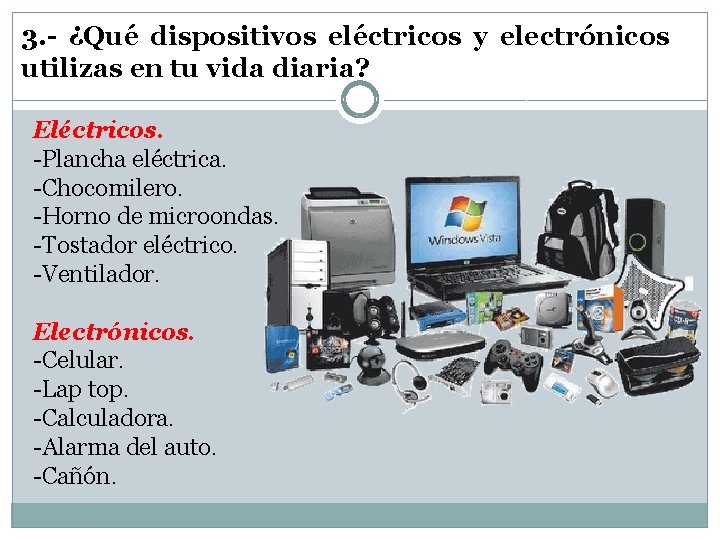 MULTIVERSIDAD LATINOAMERICANA CAMPUS TLAJOMULCO FSICA I Examen de