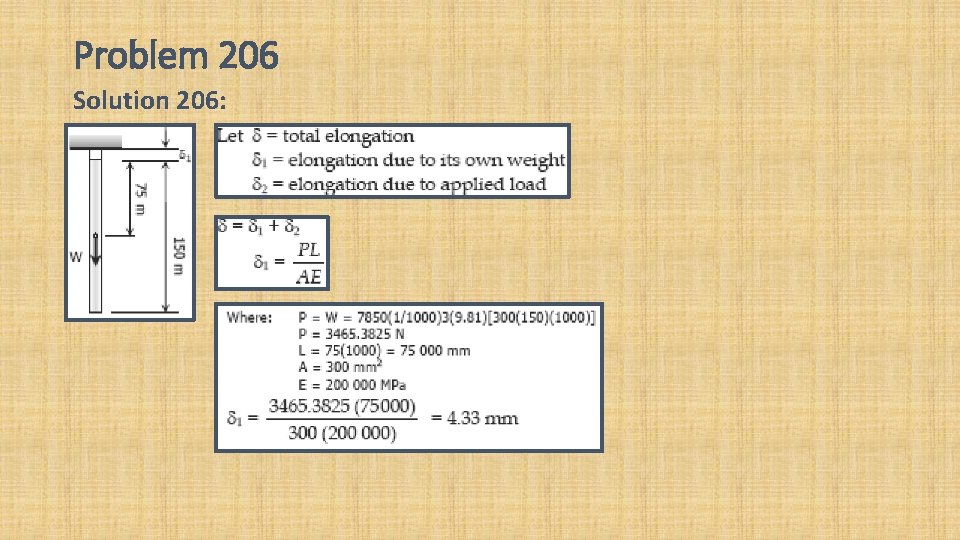 Problem 206 Solution 206: 