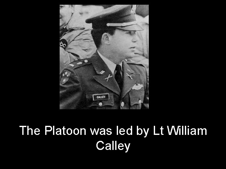 Civilians who had bowed to greet the Americans were beaten with fists and tortured,