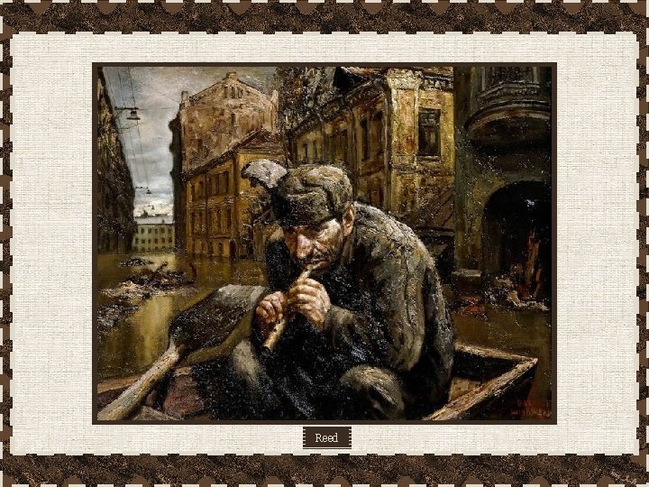 Василий шульженко картины смотреть с названиями