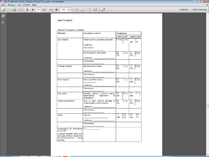 Skånes universitetssjukvård 