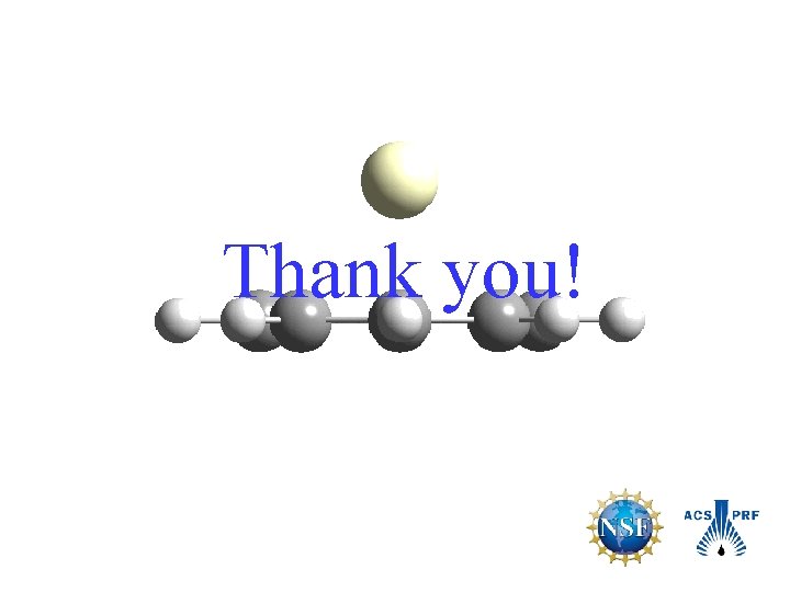 Thank you! 