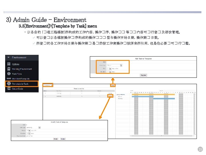 C 2 Monster 1 Wormhole Other Company Digital