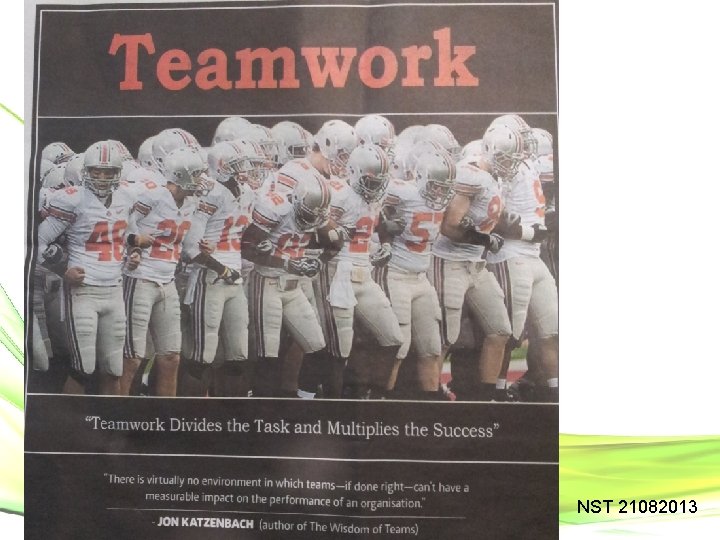NST 21082013 