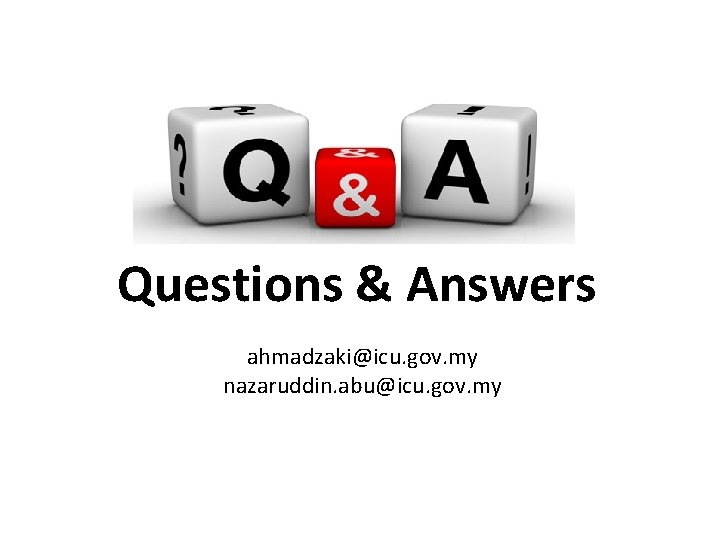 Enhancing The Evaluability Of Sustainable Development Goal 2