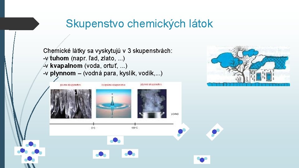 CHEMICKY IST LTKY A ZMESI 7 R Znaky chemicky-ist-ltky-a-zmesi-7-r-znaky