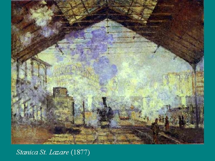Stanica St. Lazare (1877) 