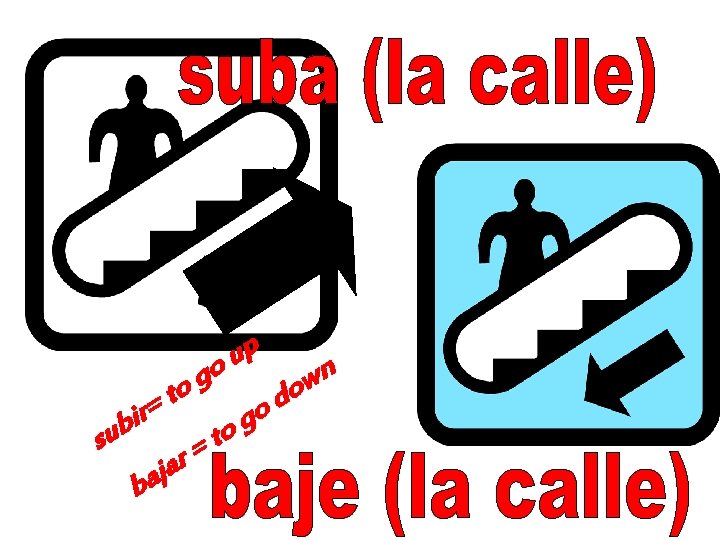 t = ir b u s og r a j ba p u o